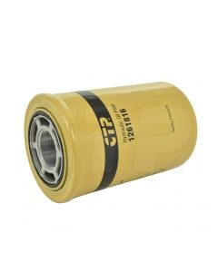 Product Image Label