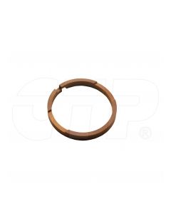 Product Image Label