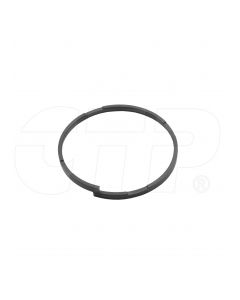 Product Image Label