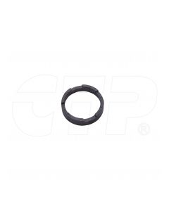 Product Image Label