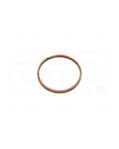 Product Image Label