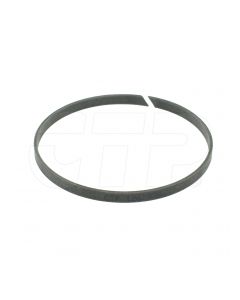 Product Image Label