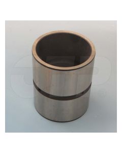 Product Image Label