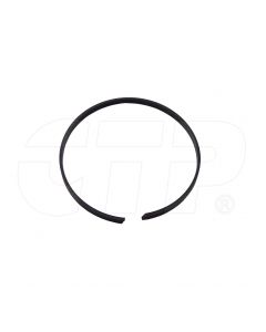 Product Image Label