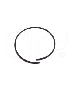 Product Image Label