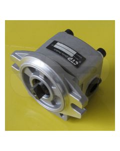Product Image Label
