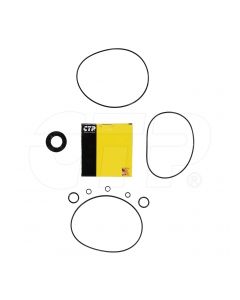Product Image Label