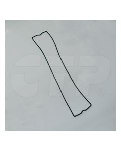 Product Image Label