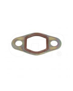 Product Image Label