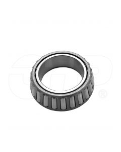 Product Image Label