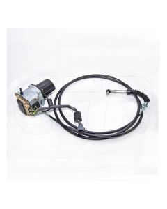 Product Image Label