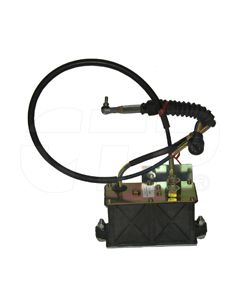Product Image Label