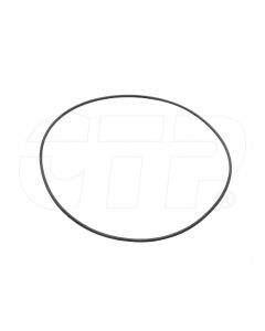 Product Image Label