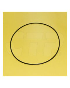 Product Image Label