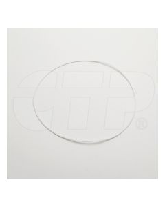 Product Image Label