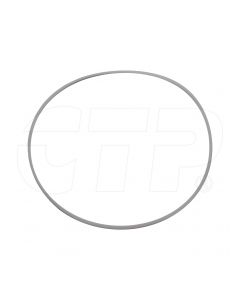 Product Image Label