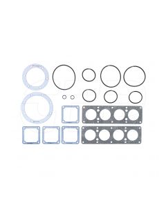 Product Image Label
