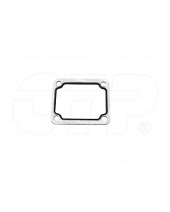 Product Image Label