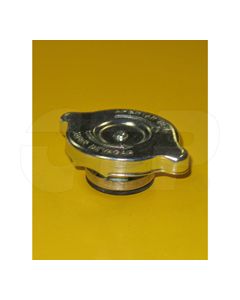 Product Image Label