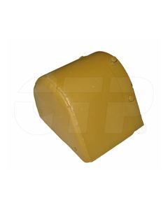Product Image Label