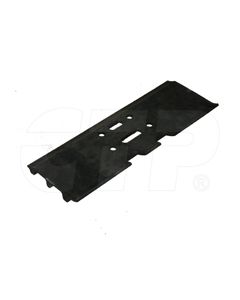 Image of CTP-1265062
