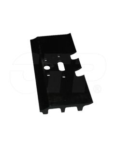 Product Image Label