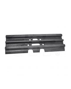 Product Image Label