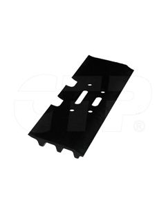 Image of CTP-1265066