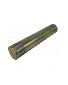 Product Image Label