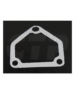 Product Image Label