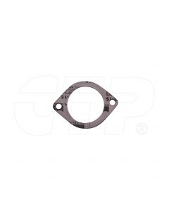 Product Image Label