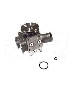 Product Image Label