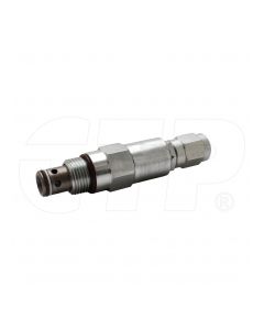 Product Image Label