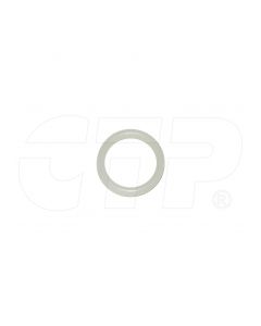 Product Image Label