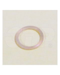Product Image Label