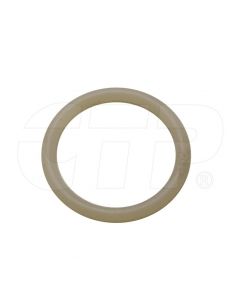 Product Image Label