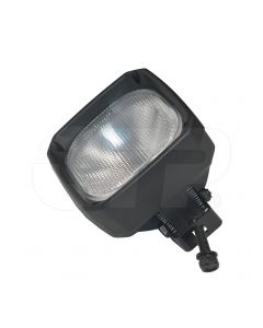 Product Image Label