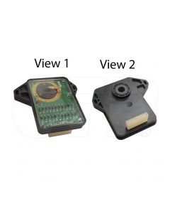 Image of CTP-1267896