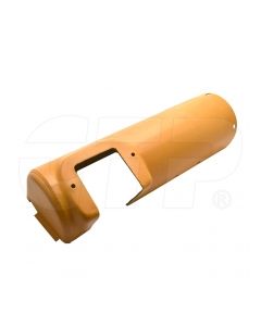 Product Image Label