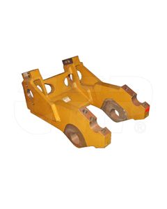 Product Image Label
