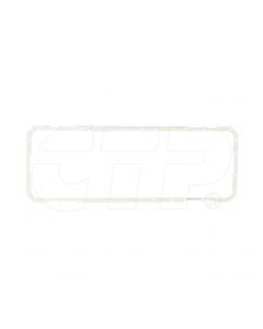 Product Image Label