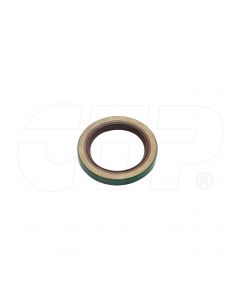 Product Image Label