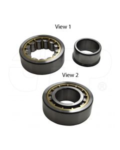 Image of CTP-1269340
