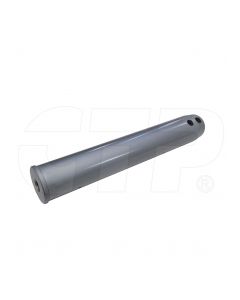 Image of CTP-1269461