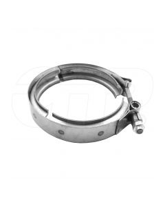 Product Image Label