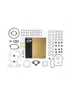 Product Image Label