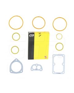 Product Image Label