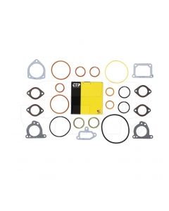 Product Image Label