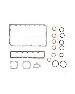 Product Image Label