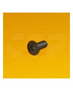 Product Image Label
